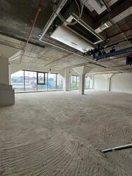 Link@896 (D21), Shop House #486551691